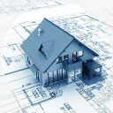 Özpolat Değerleme Logo